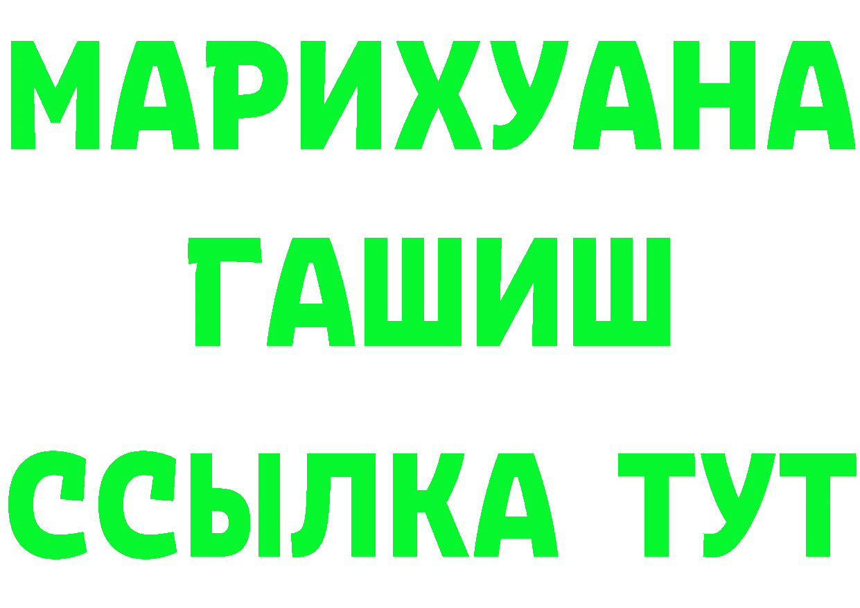 A PVP VHQ зеркало дарк нет OMG Новая Ляля